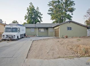 1118 Beryl Dr, Bakersfield, CA 93304