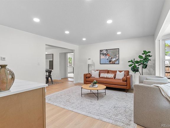 5th image of 1208 Miramont Drive