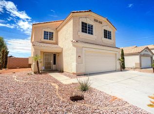 12021 W Granada Rd, Avondale, AZ 85392