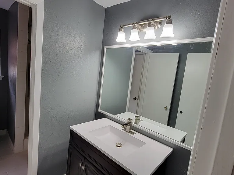 508 Birch Ln — Photo 10