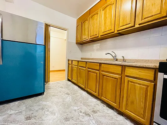 Sold by Keller Williams Realty Landmark II | media 17