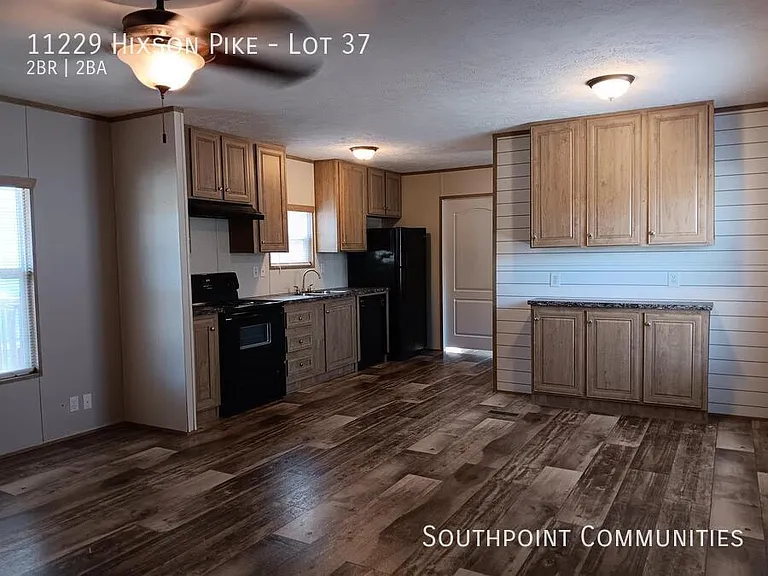 11229 Hixson Pike #37 — Photo 3