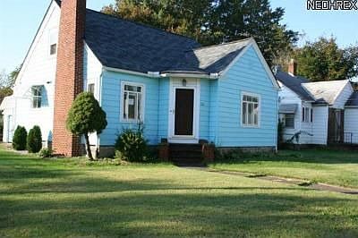 1st image of 503 W 30th St