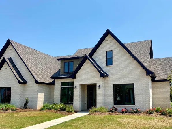 204 Maison Dr, Monroe, LA 71203