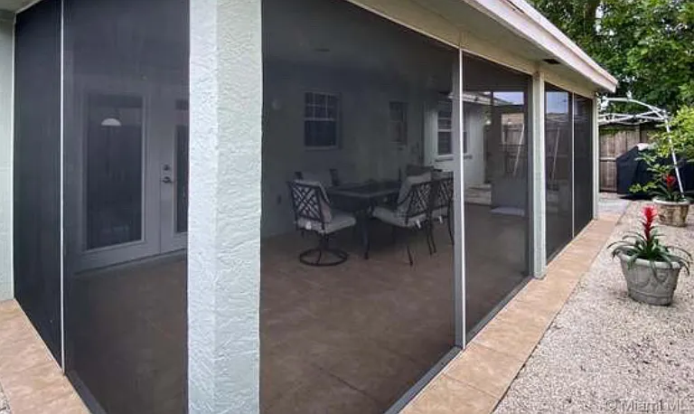 1378 Osprey Ct — Photo 5