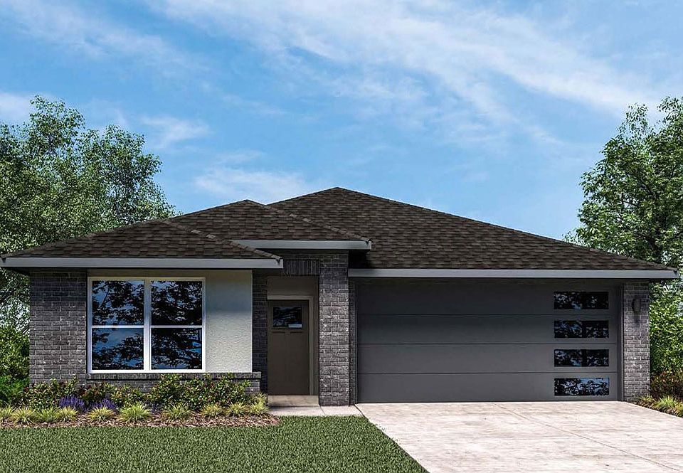 Elevation Image 0.