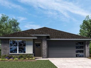 6803 Halifax Harvest Ln, Richmond, TX 77407