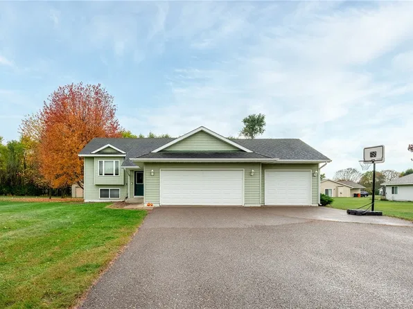 13323 40th Avenue, Chippewa Falls, WI 54729