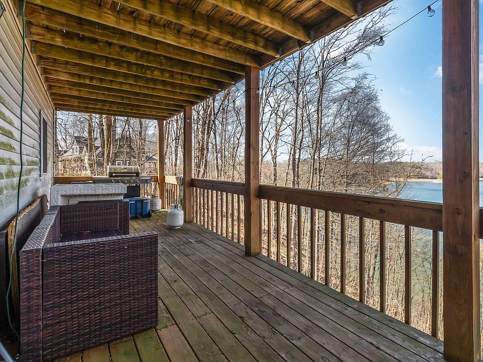 31st image of this home