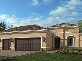10110 Wicker Park Pl, Palmetto, FL 34221