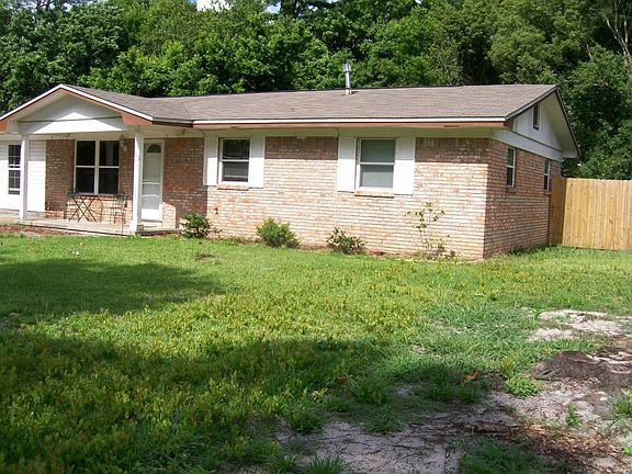 2nd image of 187 Marcia Dr