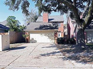 14434 Old Tybee Rd, Houston, TX 77084