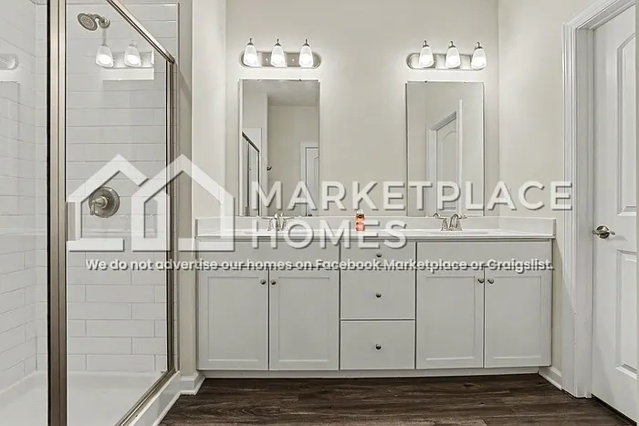 1109 Alston Ridge Ct — Photo 21