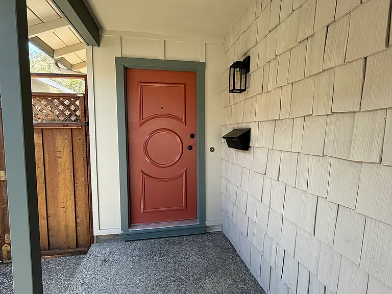 3400 Glendora Dr — Photo 3