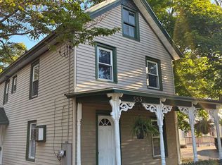 553 Irving Ave, Millville, NJ 08332