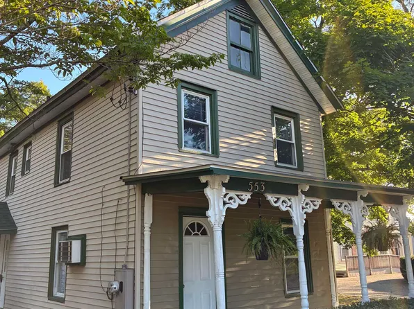 553 Irving Ave, Millville, NJ 08332