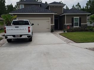 79395 Plummers Creek Dr, Yulee, FL 32097