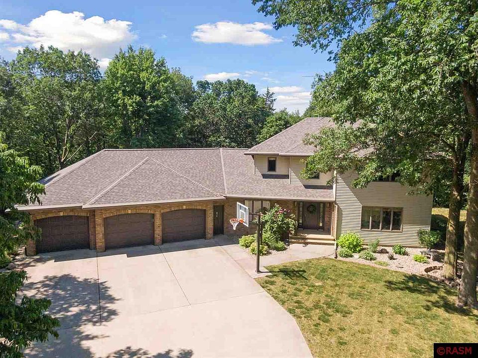 18594 Maple Haven Ln, Mankato, MN 56001 Zillow
