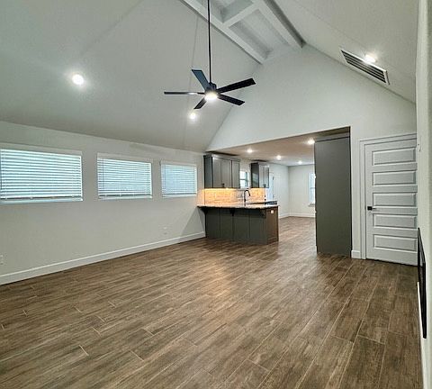 5th image of 3108 SW Lovely Ln