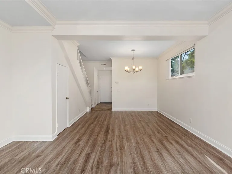 30902 Clubhouse Dr #20E — Photo 12