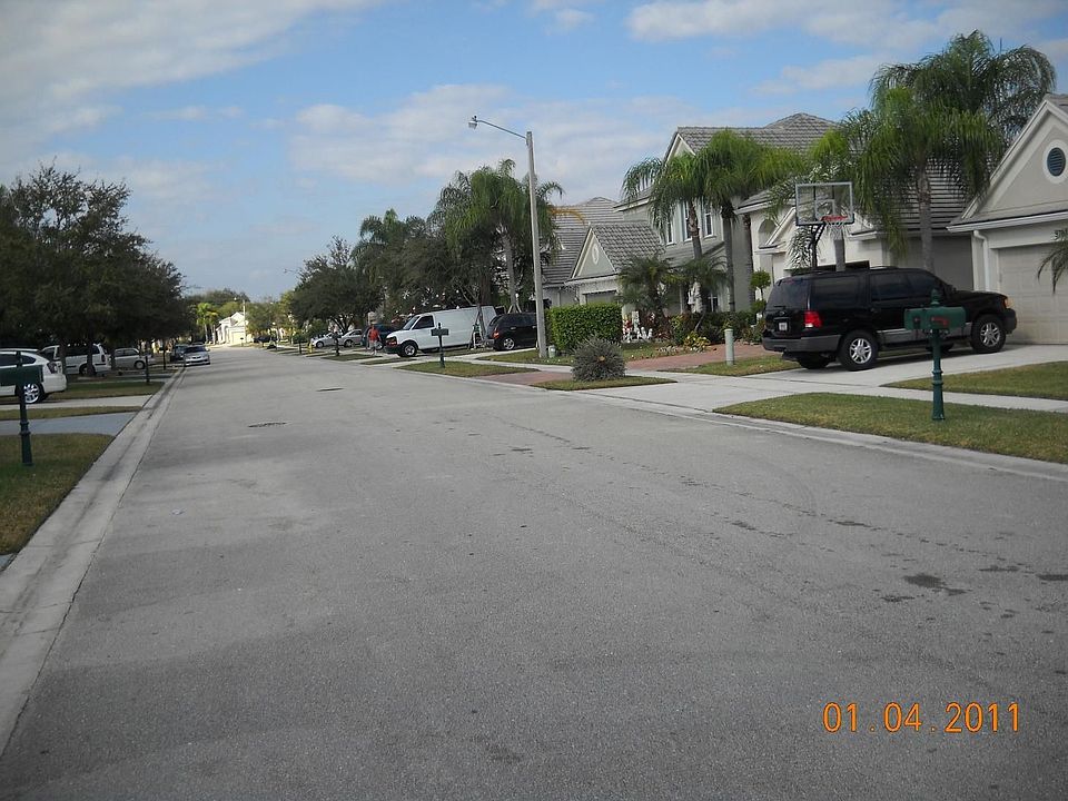 StreetView