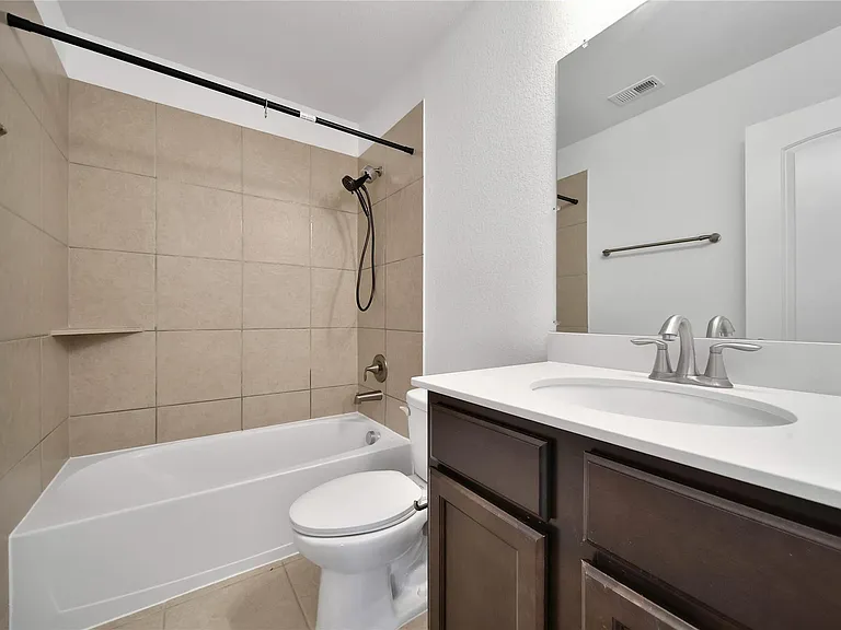 27 Waterfall Way — Photo 22