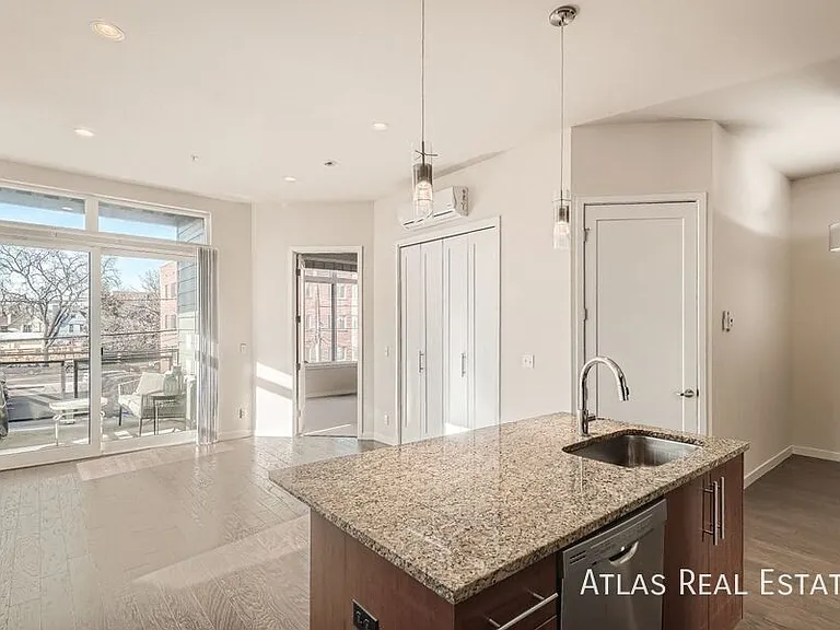 336 E 1st Ave #201 — Photo 5