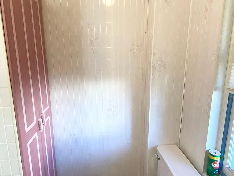 523 E Philadelphia Ave #1 — Photo 8
