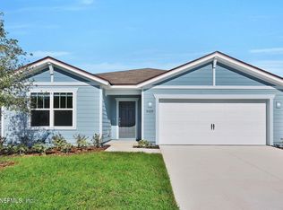 5429 Integrity Way, Jacksonville, FL 32244