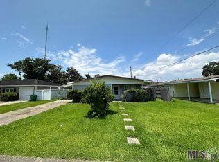 508 Fielding Ave, Gretna, LA 70056