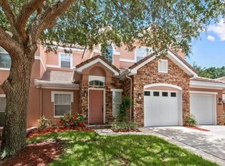 7640 Bay Port Rd, Orlando, FL 32819