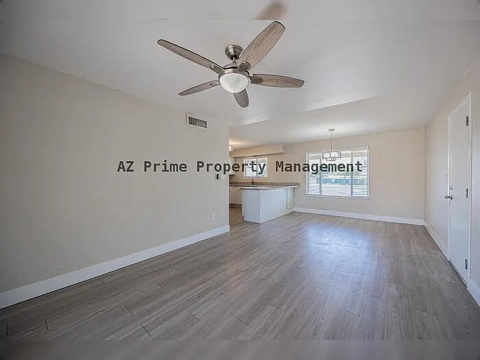 5849 S College Ave — Photo 9