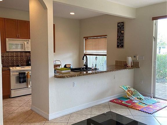 3rd image of 265 Lake Monterey Circle #265