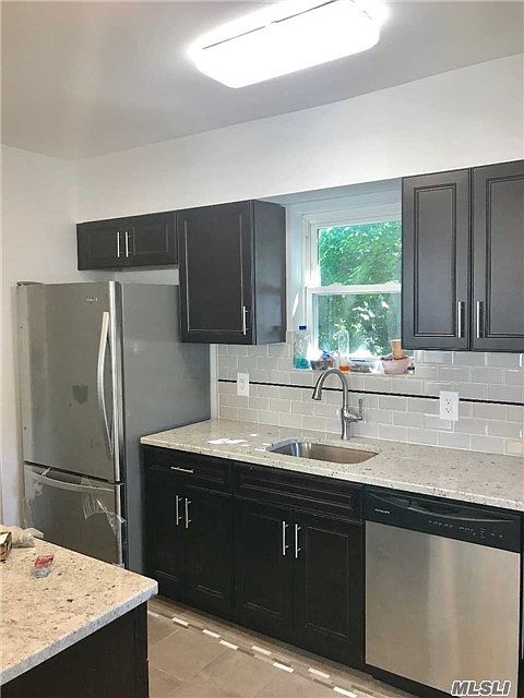 2nd image of 105-18 130st