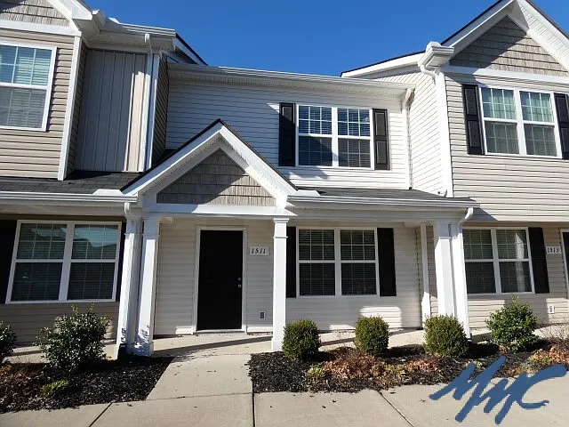 1511 Orange Ct