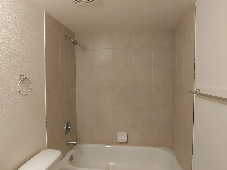 1884 Nebula Dr — Photo 8