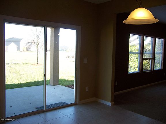 3rd image of 16315 HUNTERS HOLLOW Trail #178