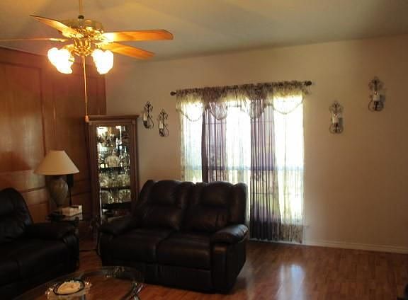 5th image of 3110 Antelope Dr