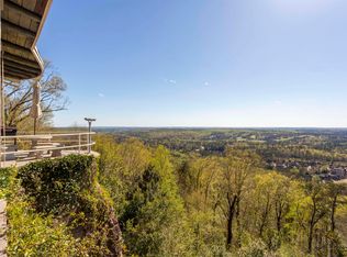 380 Shades Crest Rd, Birmingham, AL 35226