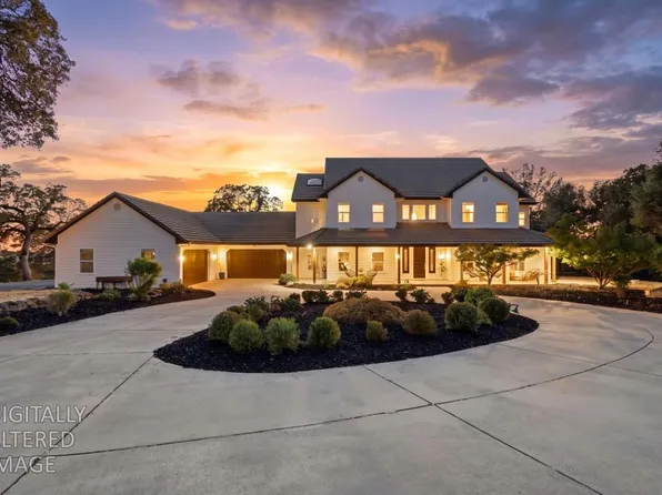 2351 E Green Springs Ct