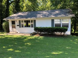 308 M St, Edwardsville, IL 62025