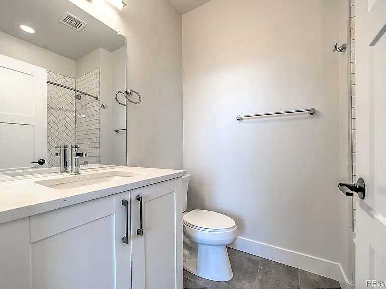 4100 E Iliff Ave #15 — Photo 16