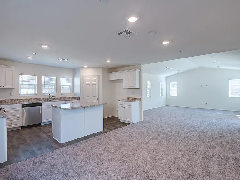 67459 Rio Madre Dr — Photo 8