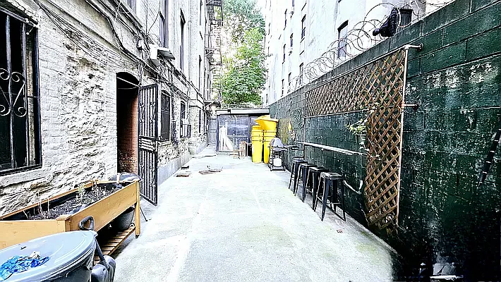 Rented by Skynest  | media 12