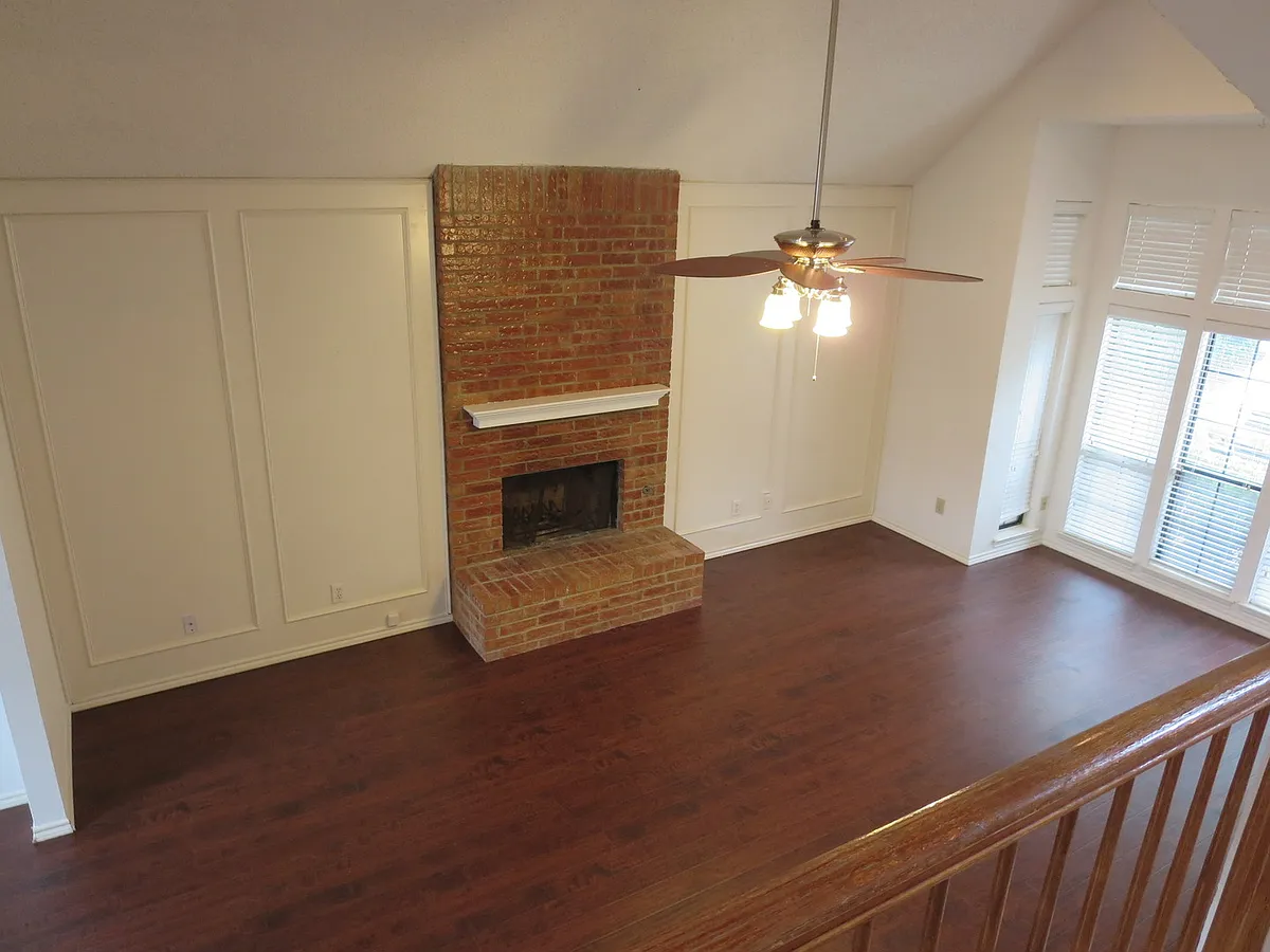 Building Photo - 6027 Bent Creek Trl