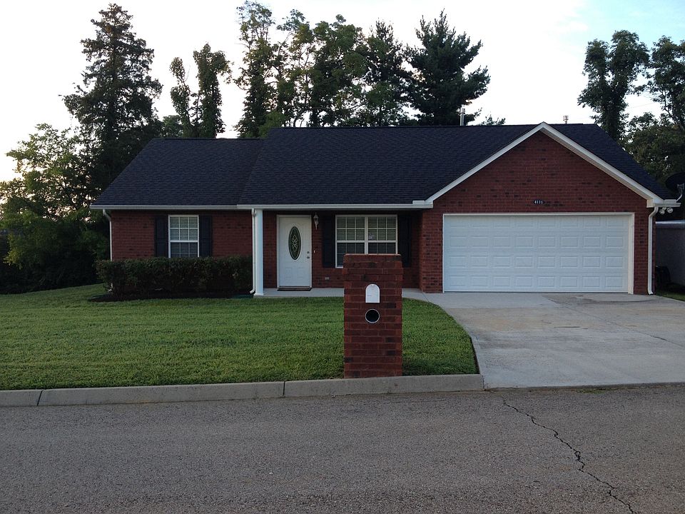 1st image of 4116 Rainbow Hill Ln