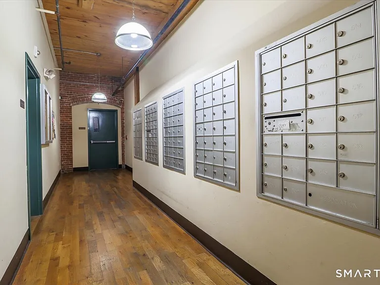 145 Canal St #110 — Photo 22