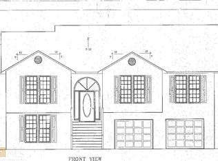 1819 Soque Cir #181, Jefferson, GA 30549