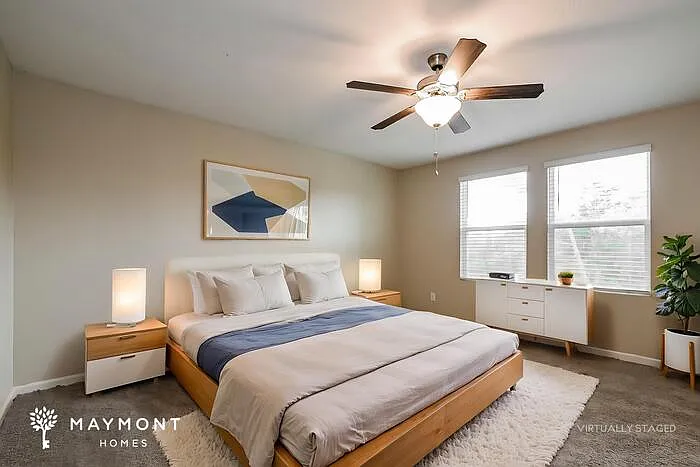 2700 Island Walk Dr — Photo 9