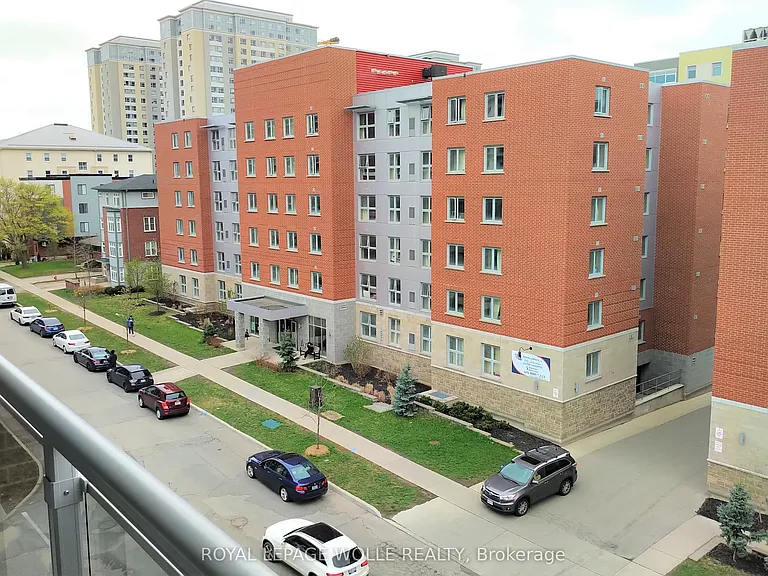 308 Lester St #501 — Photo 19